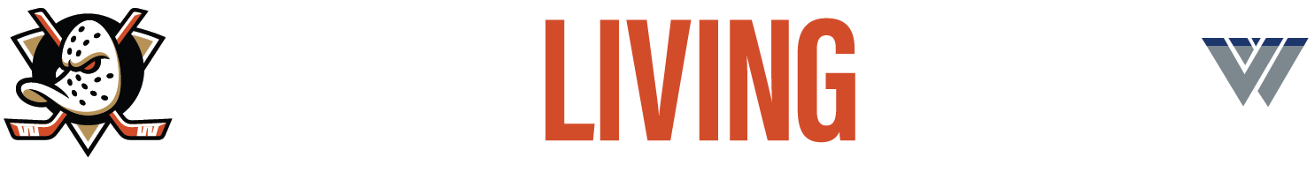 Ducks Living score your dream apartment